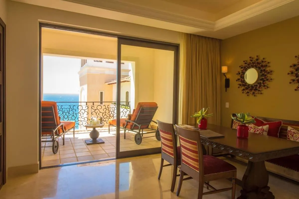 Grand Solmar Land'S End Resort & Spa Κάβο σαν Λούκας
