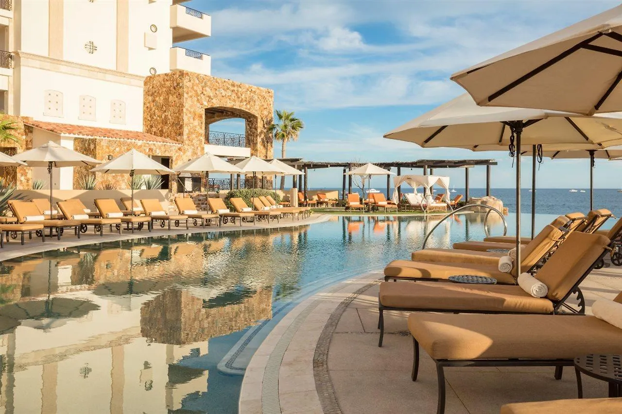 Grand Solmar Land'S End Resort & Spa Cabo San Lucas