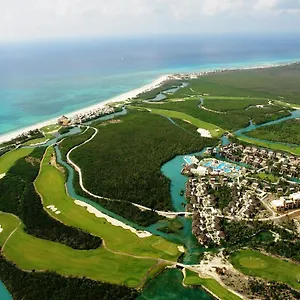 sabbia-condos.allrivieramayahotels.com/