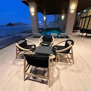 grand-o-living.mazatlan-hotels.com/
