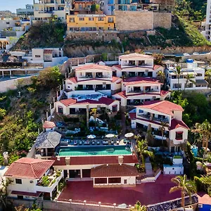 Marina View Cabo San Lucas