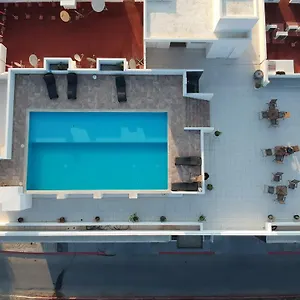 Cabo Bahia Del Tezal Holiday home