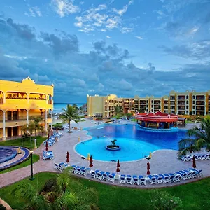 Resort The Royal Haciendas & Spa *****