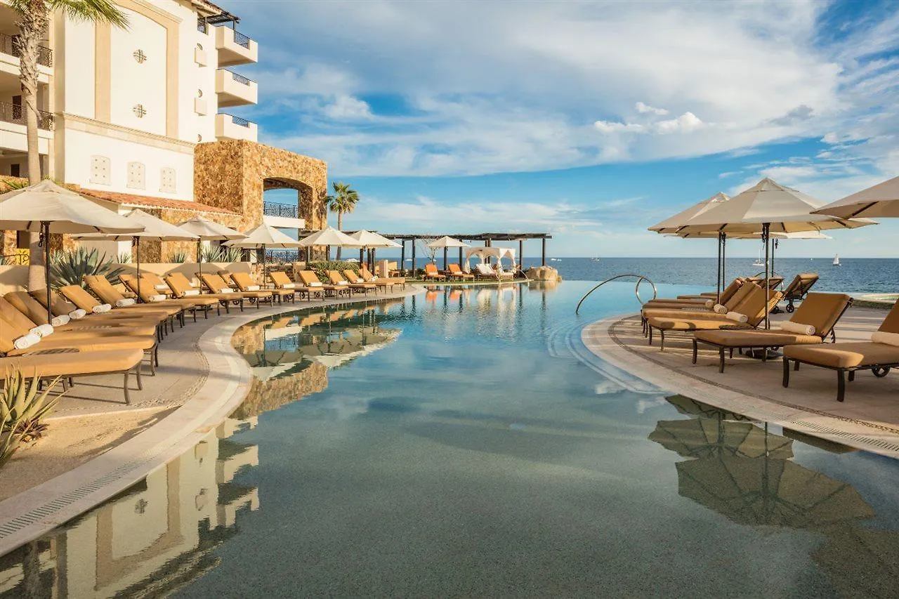 Grand Solmar Land'S End Resort & Spa Cabo San Lucas